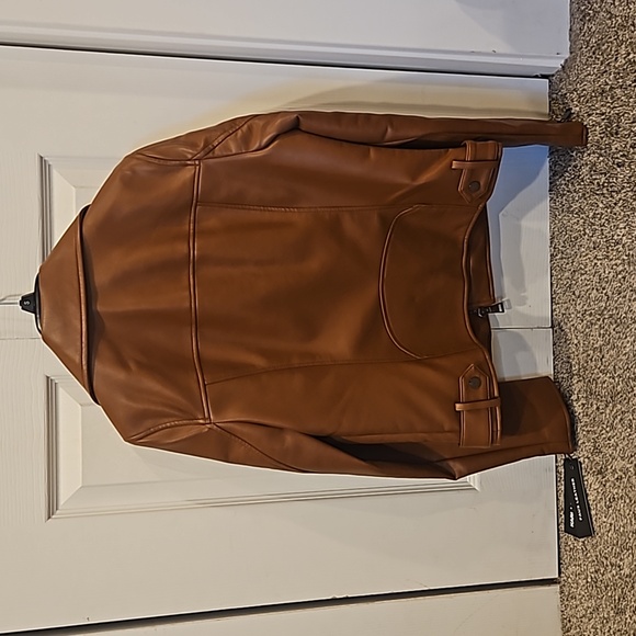 Karl Lagerfeld Jacket - Picture 6 of 6